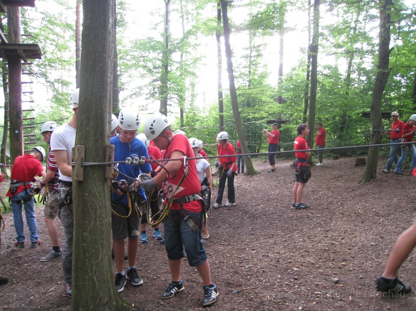 2013_07_07 Kletterpark Rosenburg (31)